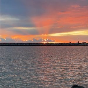 Meet your Posher, Beatriz